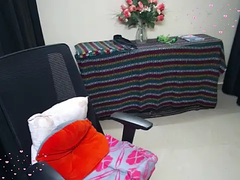 Snapshot of Arushisingh8888 chatting on November 2025 12:59:01 PM Arushisingh8888 online show from November 2025 12:59:01 PM