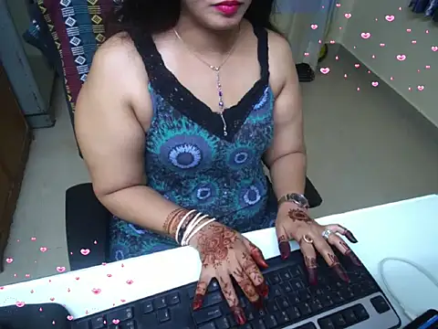 Snapshot of Arushisingh8888 chatting on September 2025 11:05:02 AM Arushisingh8888 online show from September 2025 11:05:02 AM