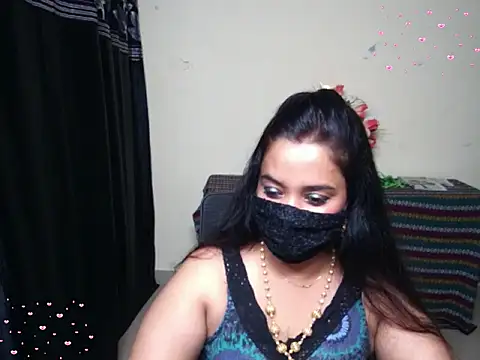 Snapshot of Arushisingh8888 chatting on November 2025 12:27:02 PM Arushisingh8888 online show from November 2025 12:27:02 PM