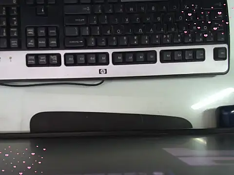 Arushisingh8888 online show from March 2026 09:53:01 PM