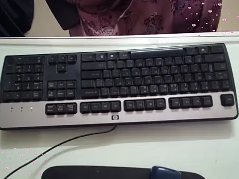 Snapshot of Arushisingh8888 chatting on February 2026 01:33:02 PM Arushisingh8888 online show from February 2026 01:33:02 PM