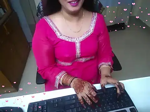 Snapshot of Arushisingh8888 chatting on September 2025 09:58:02 AM Arushisingh8888 online show from September 2025 09:58:02 AM