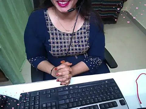 Snapshot of Arushisingh8888 chatting on October 2025 01:01:02 PM Arushisingh8888 online show from October 2025 01:01:02 PM