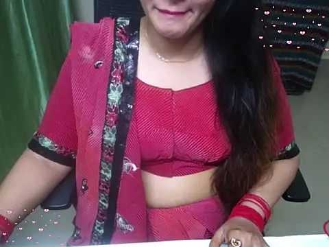 Snapshot of Arushisingh8888 chatting on October 2025 12:39:05 PM Arushisingh8888 online show from October 2025 12:39:05 PM