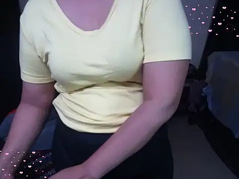 Snapshot of Arushisingh8888 chatting on February 2026 01:54:02 PM Arushisingh8888 online show from February 2026 01:54:02 PM