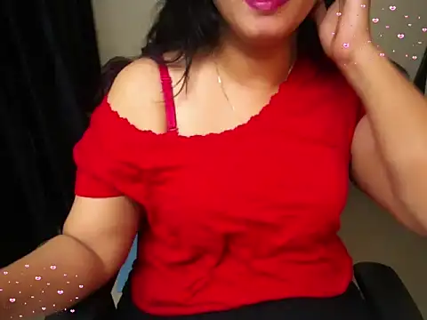 Snapshot of Arushisingh8888 chatting on February 2026 01:13:01 AM Arushisingh8888 online show from February 2026 01:13:01 AM