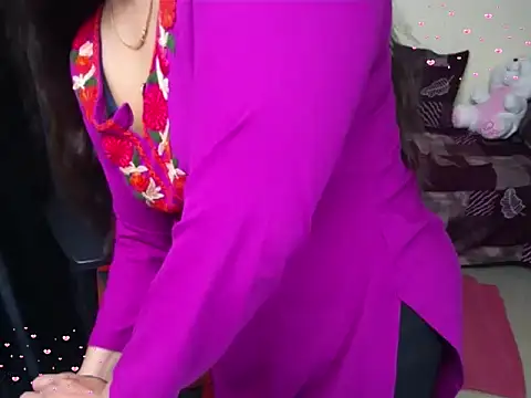 Snapshot of Arushisingh8888 chatting on February 2026 02:37:01 PM Arushisingh8888 online show from February 2026 02:37:01 PM