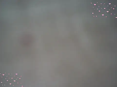 Snapshot of Arushisingh8888 chatting on January 2026 06:28:01 AM Arushisingh8888 online show from January 2026 06:28:01 AM