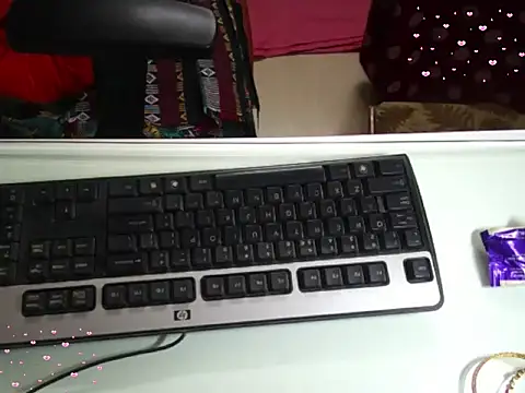 Snapshot of Arushisingh8888 chatting on February 2026 09:31:01 AM Arushisingh8888 online show from February 2026 09:31:01 AM