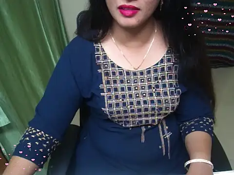 Snapshot of Arushisingh8888 chatting on October 2025 11:32:01 AM Arushisingh8888 online show from October 2025 11:32:01 AM