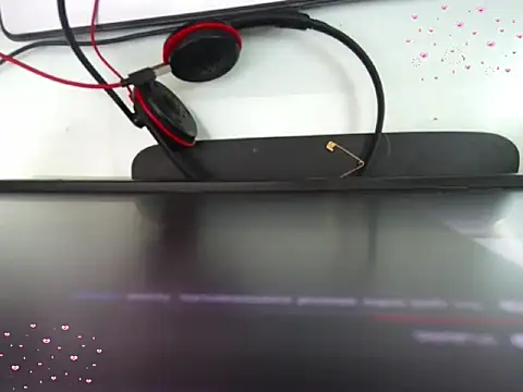 Arushisingh8888 online show from March 2026 11:37:02 AM