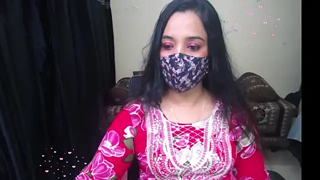 Snapshot of Arushisingh8888 chatting on June 2026 02:05:02 PM Arushisingh8888 online show from June 2026 02:05:02 PM