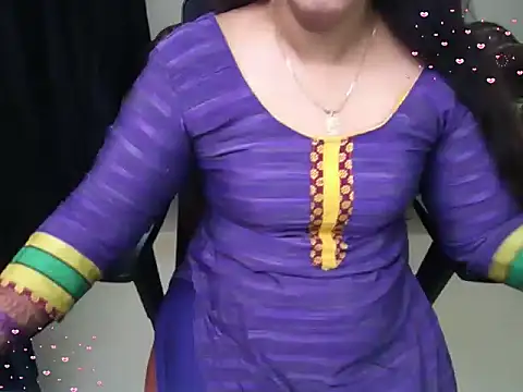 Arushisingh8888 online show from March 2026 02:28:01 PM