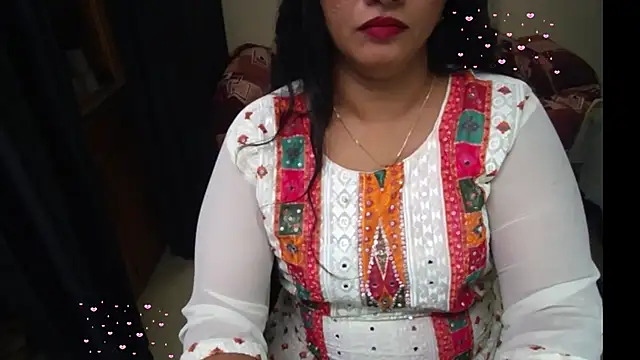 Snapshot of Arushisingh8888 chatting on July 2026 02:06:02 PM Arushisingh8888 online show from July 2026 02:06:02 PM