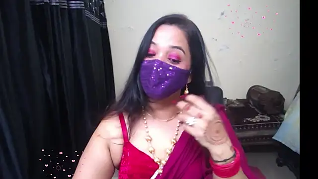 Arushisingh8888 online show from May 2026 12:54:01 PM
