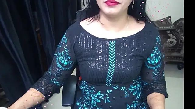 Snapshot of Arushisingh8888 chatting on June 2026 02:23:01 PM Arushisingh8888 online show from June 2026 02:23:01 PM