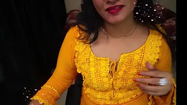 Snapshot of Arushisingh8888 chatting on July 2026 02:09:02 PM Arushisingh8888 online show from July 2026 02:09:02 PM