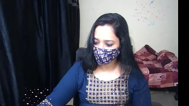 Snapshot of Arushisingh8888 chatting on July 2026 02:14:02 PM Arushisingh8888 online show from July 2026 02:14:02 PM