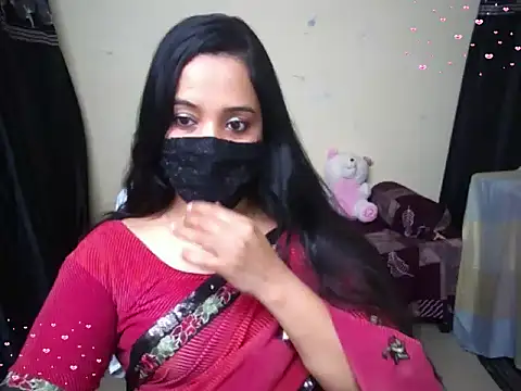 Snapshot of Arushisingh8888 chatting on January 2026 12:20:01 PM Arushisingh8888 online show from January 2026 12:20:01 PM