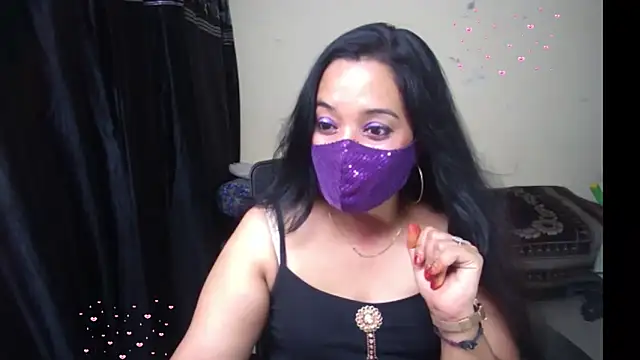 Arushisingh8888 online show from May 2026 02:41:01 PM