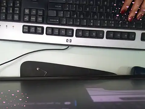 Snapshot of Arushisingh8888 chatting on February 2026 08:38:01 AM Arushisingh8888 online show from February 2026 08:38:01 AM