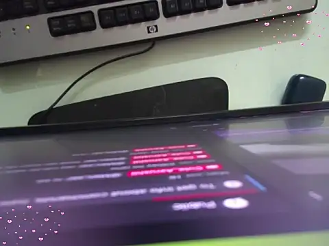 Snapshot of Arushisingh8888 chatting on November 2025 11:21:02 AM Arushisingh8888 online show from November 2025 11:21:02 AM