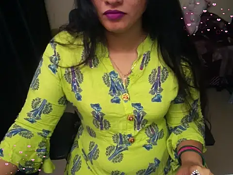 Snapshot of Arushisingh8888 chatting on February 2026 01:43:01 PM Arushisingh8888 online show from February 2026 01:43:01 PM