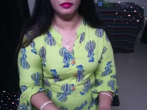 Snapshot of Arushisingh8888 chatting on November 2025 12:59:03 PM Arushisingh8888 online show from November 2025 12:59:03 PM