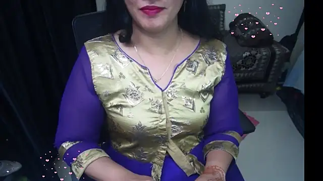 Snapshot of Arushisingh8888 chatting on June 2026 03:51:01 PM Arushisingh8888 online show from June 2026 03:51:01 PM