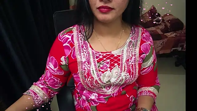 Snapshot of Arushisingh8888 chatting on July 2026 02:06:01 PM Arushisingh8888 online show from July 2026 02:06:01 PM