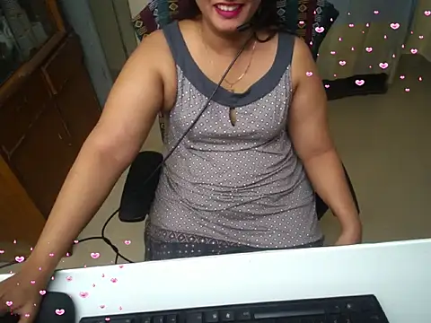 Snapshot of Arushisingh8888 chatting on September 2025 12:09:02 PM Arushisingh8888 online show from September 2025 12:09:02 PM