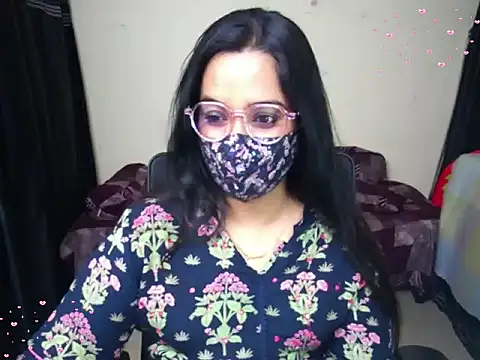 Arushisingh8888 online show from March 2026 08:15:02 PM