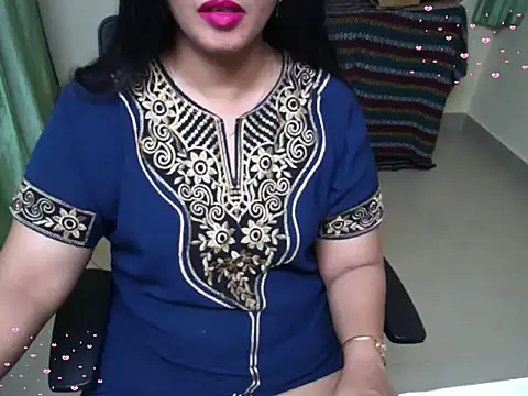 Snapshot of Arushisingh8888 chatting on November 2025 01:37:02 PM Arushisingh8888 online show from November 2025 01:37:02 PM