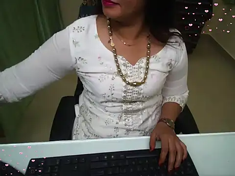 Snapshot of Arushisingh8888 chatting on October 2025 01:46:02 PM Arushisingh8888 online show from October 2025 01:46:02 PM