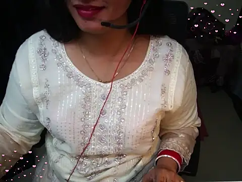 Snapshot of Arushisingh8888 chatting on January 2026 05:16:02 PM Arushisingh8888 online show from January 2026 05:16:02 PM