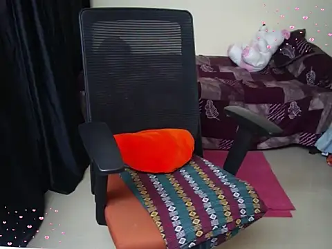 Snapshot of Arushisingh8888 chatting on February 2026 01:41:02 PM Arushisingh8888 online show from February 2026 01:41:02 PM