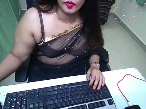Snapshot of Arushisingh8888 chatting on October 2025 01:23:02 PM Arushisingh8888 online show from October 2025 01:23:02 PM