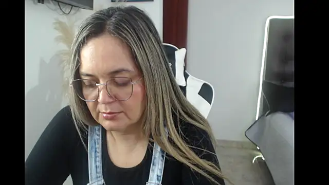 samy vsn online show from September 2025 05:29:01 PM