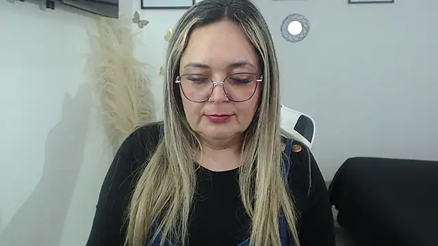 samy vsn online show from February 2026 06:53:01 PM