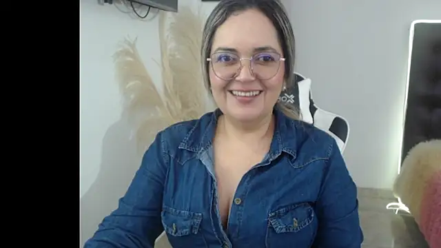 samy vsn online show from October 2025 08:08:02 PM