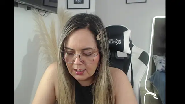 samy vsn online show from October 2025 07:15:01 PM