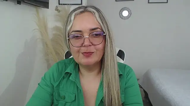 samy vsn online show from March 2026 08:12:02 PM