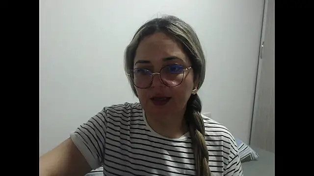 samy vsn online show from February 2026 01:10:01 PM