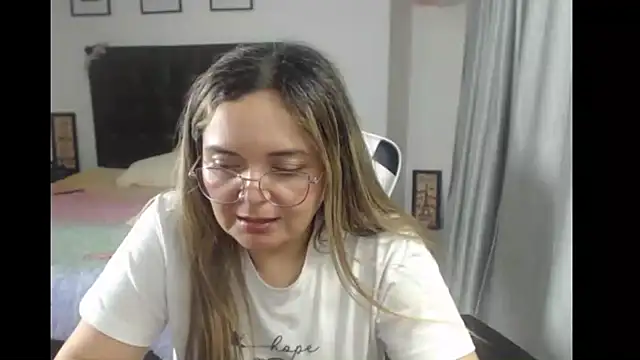 samy vsn online show from March 2025 05:21:02 AM