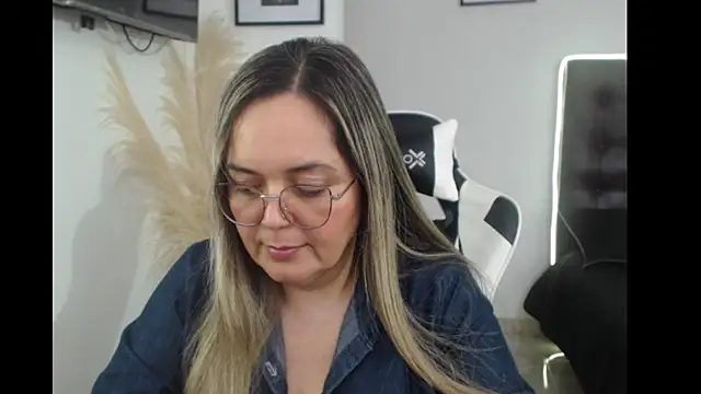 samy vsn online show from September 2025 07:20:02 PM