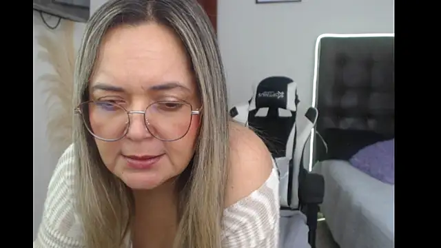 samy vsn online show from September 2025 07:14:02 PM