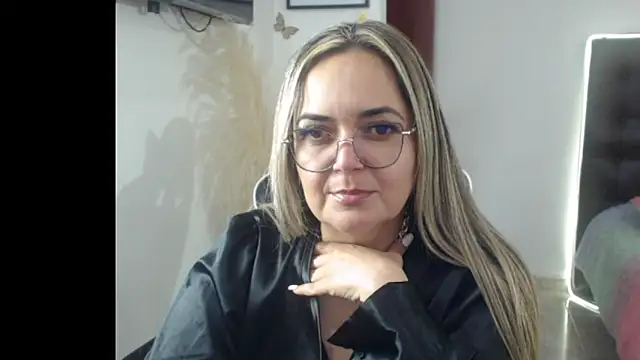 samy vsn online show from December 2025 09:03:02 PM