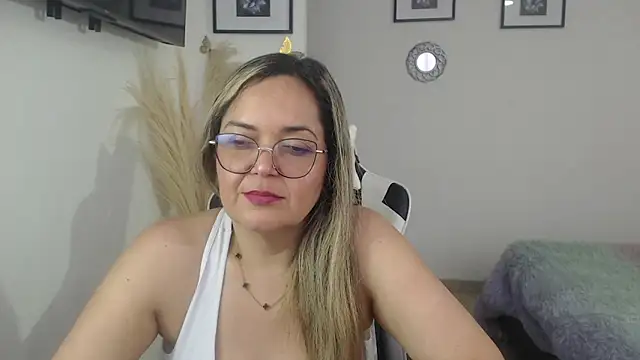 samy vsn online show from February 2026 05:32:02 PM