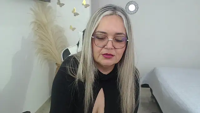 samy vsn online show from March 2026 06:59:02 PM