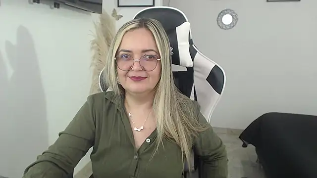 samy vsn online show from March 2026 04:52:01 PM